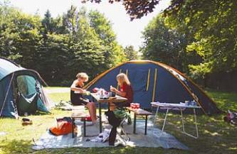333px x 217px - Camping Hennesee op Camping-duitsland.net